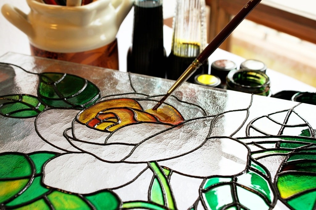 Ce que partagent les jeunes en colonies de vacances